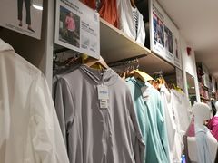 -优衣库(哈尔滨中央大街店)