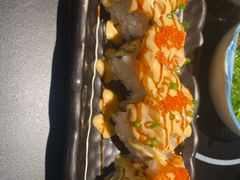 -栖川山葵家·寿喜锅·日式料理(龙湖北城天街商场店)