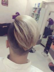 -Art Hair Salon