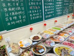 -湘村小灶·地道长沙菜·本地人优选(咸嘉新村店)