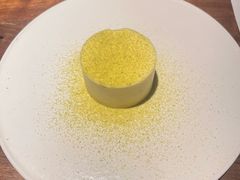 -元古雲境(南京万象天地店)