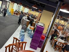 -元盛居(亚泰大街店)