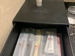 -苏州香山国际大酒店