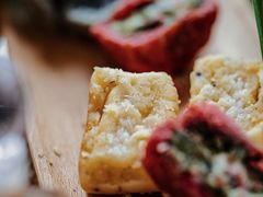 -夏至烘焙(上悦城店)