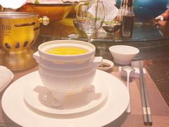 -半岛翡丽海鲜自助餐厅(观风亭店)