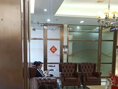 -佛山中大口腔医院·市二级口腔专科医院