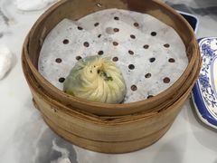 -清真马祥兴菜馆(云南北路店)