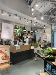 -悦诗风吟innisfree