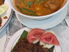 -关夫人餐厅(阳光广场店)