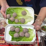 潮州牛肉火锅，牛肉嫩到筷子夹不住啦~