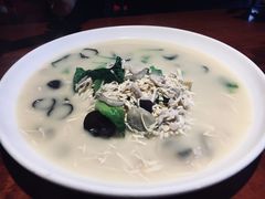 -花园茶楼(兴城西路店)