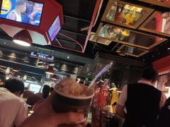 -加餐海鲜自助(集美银泰百货店)