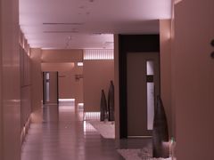 -快乐大桶水养生足浴SPA(前兴路店)