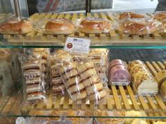 -巴黎贝甜(亿合城店)
