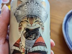 -包整·丝娃娃(一览甲秀楼风景店)