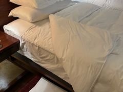 -三亚太阳湾柏悦酒店