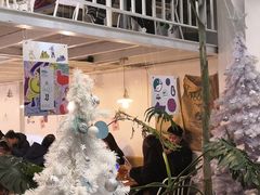 -CHILLAX轻乐时(侨建·Hi City店)