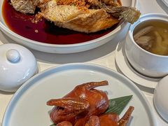 -茉里粤菜(皇姑万象汇店)