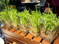 -昆山裕元花园酒店·囍园中餐厅