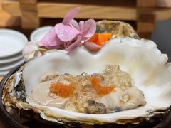 -小十Omakase(地王大厦店)