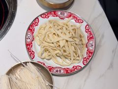 -刘一锅筋头巴脑(大悦城C店)