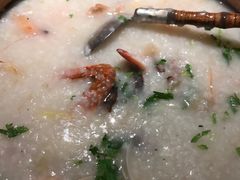 -大榕树下顺德菜(融创茂店)