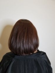-上禾 HAIR SALON