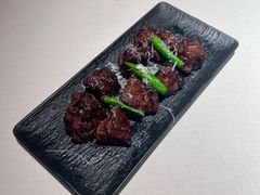 -華府Deluxe(兴业太古汇店)