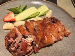 -华豫川酒家(金水路店)