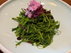-老西门·常州菜·20年老品牌(新区店)