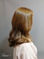 -青禾造型&刺青