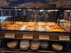 -和府捞面(东直门银座店)