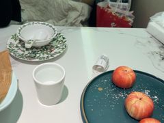 -苏梦江南·淮扬菜(夫子庙店)