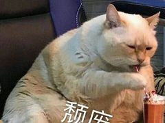 -INLOVE KTV(古墩印象城店)
