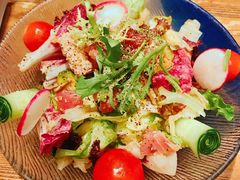 -胡桃里音乐酒馆(石家庄店)