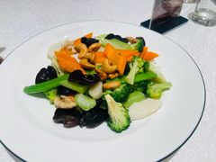 -大铁勺新津菜(东丽阳光新业广场店)