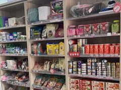 -宠物家(长阳店)