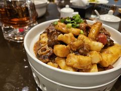 -紫泥369粗粮季(鼓楼店)