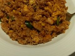-必胜客(湘隆店)
