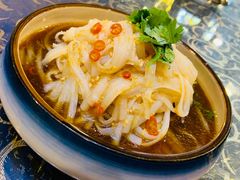 -乡村馕坑肉·烧烤·新疆菜·本地人更爱吃(阿勒泰首店)