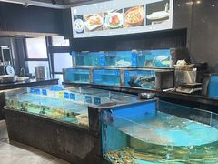 -天禧(西溪店)