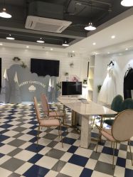 -宝贝天空儿童摄影(花溪店)