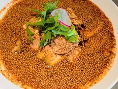 -享月汤皇·海鲜小火锅·聚会(曲江创意谷店)