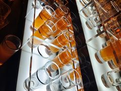 -黑森林酒吧(新亚洲店)