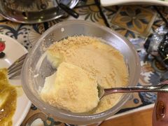 -番茄屋葡式美食(总店)