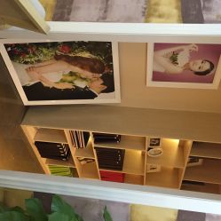 点击看大图 韩国艺匠ARTIZ STUDIO-艺匠摄影ARTIZ STUDIO(南京店)