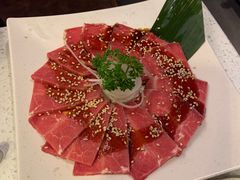 -猫抓烤肉(春熙路店)
