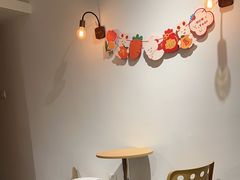 -via coffee(万象城店)