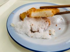 -奶酪魏(牛街总店)