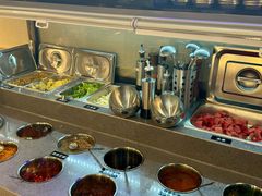 -炉队长·齐齐哈尔家庭烤肉(马家堡店)